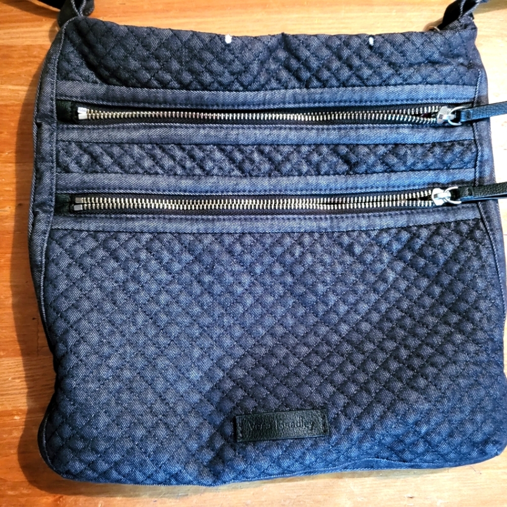 Vera Bradley